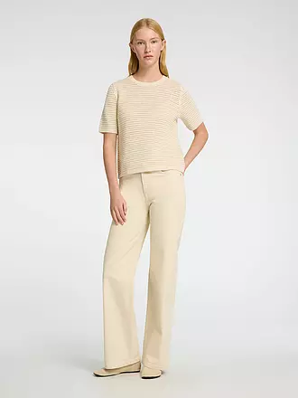 SELECTED FEMME | Pullover SLFVINNA | 